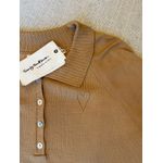 Blusa Alexia Nude