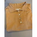 Blusa Alexia Nude
