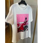 T-Shirt Graphic Off white