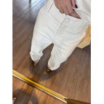 Calça Ruth Nude