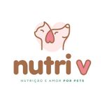 Pasta Probiótica e Prebiótica Nutriflora