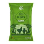 Frangos Engorda 5kg