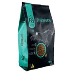 S-250 SUPERFORM 30 kg 