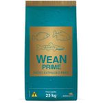 WEAN PRIME – 1.3 A 1.5 MM - 25kg