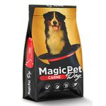 Magic Pet – Dog Carne