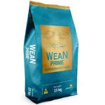 WEAN PRIME – 1.3 A 1.5 MM - 25kg