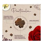 Snow Cat Flores Premium Especial Castrado Cuidado Urinário – Frango, Melão, Quinoa e Rosa