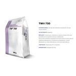 TM- 700