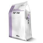 TM- 700