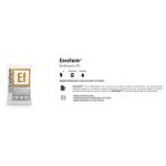 Enrofarm® Enrofloxacino 25%