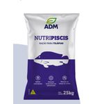 NUTRIPISCIS TR 32 4 A 6MM
