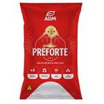 Pré Forte - Frangos inicial com probiotico 
