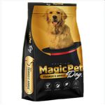 Magic Pet – Dog – Frango e Arroz