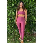 Legging Feminina Unique - Rubi