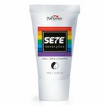 sete sensaçoes 