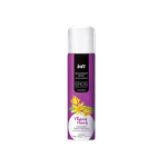 Desodorante Intimo Eros Ylang Ylang