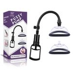 VACUUM PUSSY PUMP