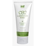 Lubrificante CB2