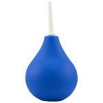 Ducha higiênica(224 ML) com aplicador flexível