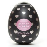 Masturbador Tenga Egg-ORIGINAL