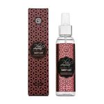Óleo de Massagem Sweet Lust Plus Sensual Secret Play