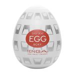 Masturbador Tenga Egg-ORIGINAL