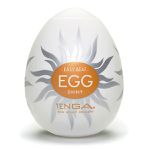 Masturbador Tenga Egg-ORIGINAL