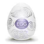 Masturbador Tenga Egg-ORIGINAL