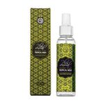 Óleo de Massagem Tropical Wish Plus Sensual Secret Play 