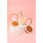 Compact Powder - Color 03