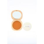Compact Powder - Color 03
