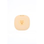 Compact Powder - Color 05