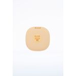 Compact Powder - Color 08