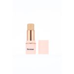 Contour Stick - #2 Linen