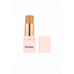 Contour Stick - #6 Dusky