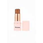 Contour Stick - #8 Teal