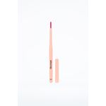 Lip Liner - L13