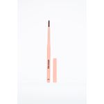 Lip Liner - L14