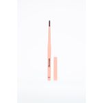Lip Liner - L15
