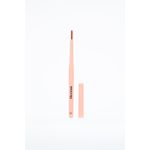 Lip Liner - L2