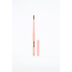 Lip Liner - L7
