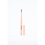 Lip Liner - L9