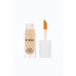 Liquid Concealer - Color 3