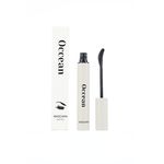 Liquid Lash Extensions Mascara