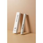 Liquid Lash Extensions Mascara