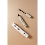 Liquid Lash Extensions Mascara