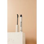 Liquid Lash Extensions Mascara