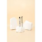 Liquid Lash Extensions Mascara