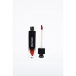 Soft Matte Lipstick - M01
