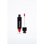 Soft Matte Lipstick - M04